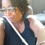 Darlene Roy - @darlene.roy.01 - Instagram