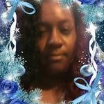 Darlene Roy - @darleneroy143 - Instagram