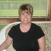 Darlene Roy - Facebook