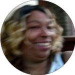 Darlene Roy - @darlaroy314_ - Instagram