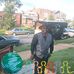 Darlene Roy - Facebook