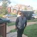 Darlene Roy - Facebook