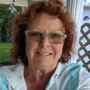 Darlene  525 - @darleneroy525 - TikTok