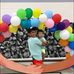 Darlene Roy - Facebook