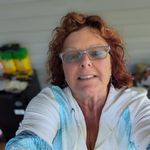 Darlene Roy - @mincydar - Instagram