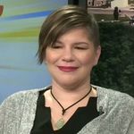 Darlene Roy - @daroy286 - Instagram