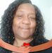 Darlene Roy - Facebook