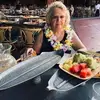 Darlene Roy - @darlene.roy5 - TikTok