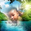Kendrick Henry - @darleneroy0 - TikTok
