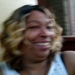 Darlene Roy - @darlaroy314 - Instagram
