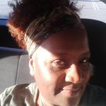 Darlene Roy - @darlene.roy143 - Instagram