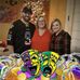 Darlene Roy - Facebook