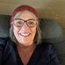 Darlene Roy - Facebook