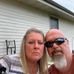 Darlene Roy - Facebook