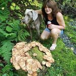 Darlene Roy - @darkaroy - Instagram