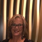 Darlene Roy Bourque - @ritad563 - Instagram