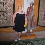 Darlene Roy Nichols - @darlenenichols22222 - Instagram
