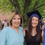 Darlene Roy Swoveland - @darswove - Instagram