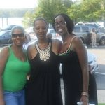 Darlene Royster Macon - @darleneroy - Instagram