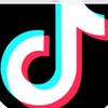 darlenearoy - @urmomplussmybed - TikTok