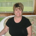darlene.roy.35 - @darlene.roy.35 - Instagram