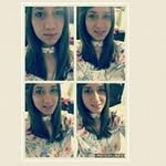 Darlene La Gringa Rozon - @rozondarlene - Instagram