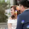 Darlene Razon-Lim - @mrsdrlnlim - TikTok