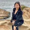 Darlene Razon Paran - @darlenerazonparan - TikTok