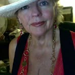 Darlene Rozon - Facebook