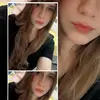 darlene rozon - @darlenerozon - TikTok