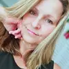 Darlene - @darleneruffprovo - TikTok