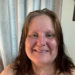 Darlene Burford - @darleneruffle29 - Instagram