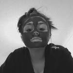 Darlene Gabriel Anderson Ruff - @darlene.ruff.a - Instagram