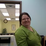 Darlene Ruff - Facebook