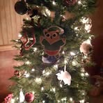 Darlene Ruff - Facebook