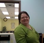 Darlene Ruff - Facebook