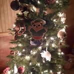 Darlene Ruff - Facebook