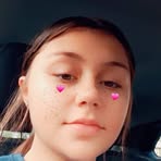 Darlene Ruff - Facebook