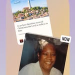 Darlene Ruff-Haymanpurnell - @ruffhaymanpurnell - Instagram