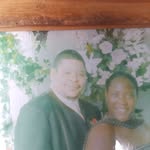 Darlene Ruff-Haymanpurnell Jr. - @darleneruffhaymanpurnell - Instagram