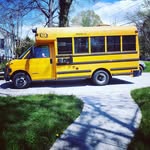 Darlene Ruff Provo - @2dogsandabus - Instagram