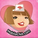 Darlene Ruff Provo - @mobilecna - Instagram