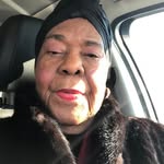 Darlene Ruffin-Alexander - @darleneruffinalexander - Instagram