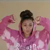 darleneruff9 - @darleneruff9 - TikTok