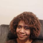 DarleneTinkalink Ruffin - Facebook