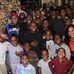 Darlene Johnson-Ruffin - Facebook