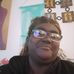 Darlene Ruffin - Facebook