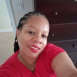 Darlene Ruffin - @druffin257 - Instagram