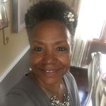 Darlene Ruffin - @darleneruffin - Instagram