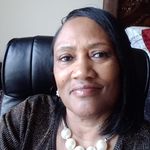 Darlene Ruffin - @darlene.ruffin.5 - Instagram